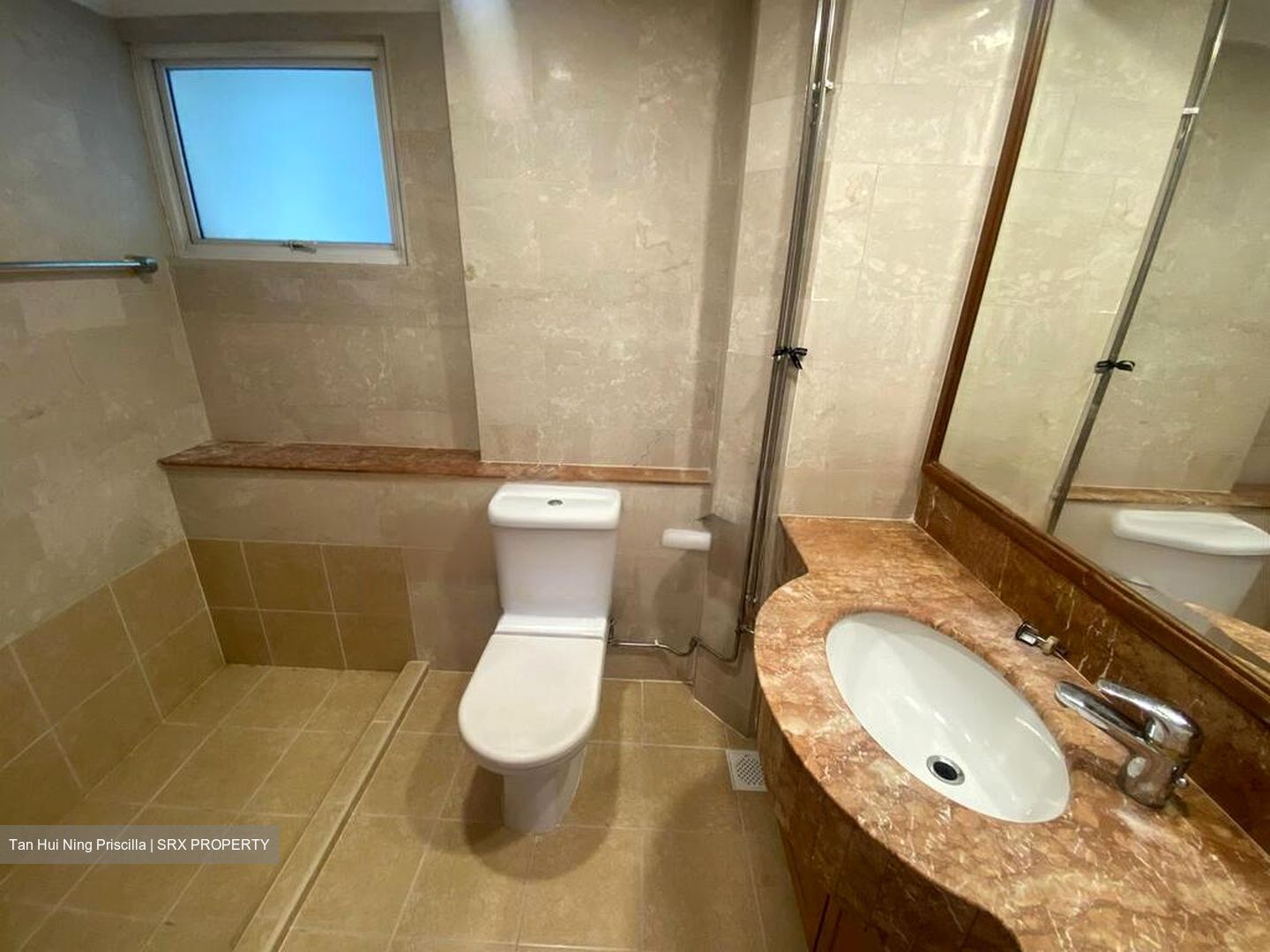 Emerald Garden (D1), Condominium #474063661